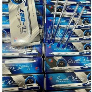 Bút bi học sinh TL