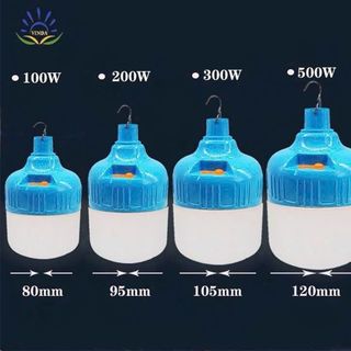 Bóng tích điện loại xịn