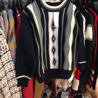 Len kiện cao cấp