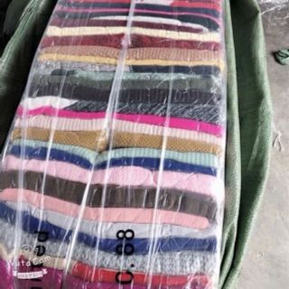 Len kiện cao cấp