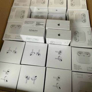 Tai nge cảm biến xịn