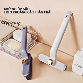 Chổi cọ vệ sinh ( THÙNG 400C )