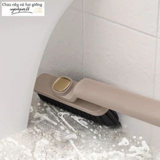 Chổi cọ vệ sinh ( THÙNG 400C )