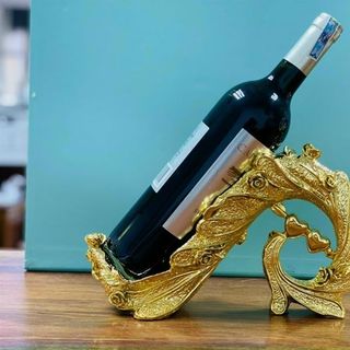 Khay Đựng Rượu Vang Công CC (THÙNG 6C)