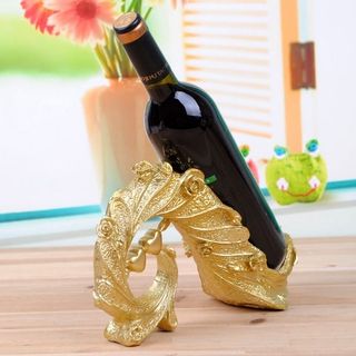 Khay Đựng Rượu Vang Công CC (THÙNG 6C)