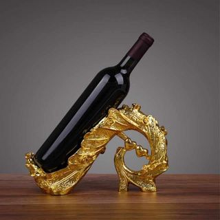 Khay Đựng Rượu Vang Công CC (THÙNG 6C)