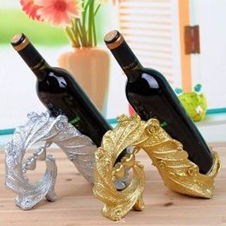 Khay Đựng Rượu Vang Công CC (THÙNG 6C)