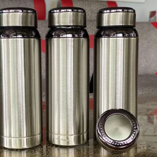 BGN Bình Giữ Nhiệt Rẻ - 800ml (THÙNG 50C)