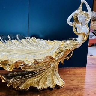 Đĩa Công Cô Gái CC (THÙNG 2C)