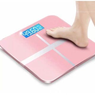 Cân Điện Tử Hình Chữ Thập ( THÙNG 40C)