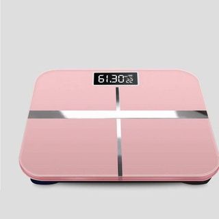 Cân Điện Tử Hình Chữ Thập ( THÙNG 40C)