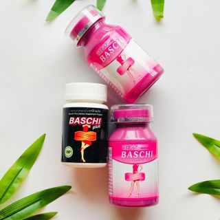 BỘ 3 SP BC HỒNG ĐEN TRUYỀN THỐNG CẨN GIAM CẢI THIỆN BODY