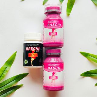 BỘ 3 SP BC HỒNG ĐEN TRUYỀN THỐNG CẨN GIAM CẢI THIỆN BODY