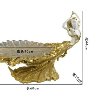 Đĩa Công Cô Gái CC (THÙNG 2C)