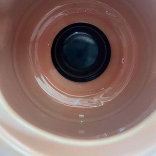 ẤM SẮC THUỐC TỰ ĐỘNG 5L YUESLILA CAO CẤP