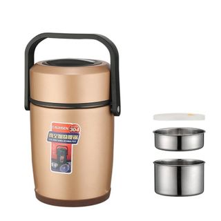 Cặp Lồng Amy 1.6l ( THÙNG 36C )