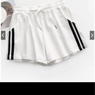 mẫu sọc thể thao