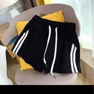 mẫu sọc thể thao