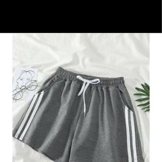 mẫu sọc thể thao