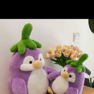 Tim sỉ đại lí gấu bông giá tại xưởng ib đàm phán giá tốt