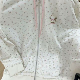 Áo khoác nỉ 3D, chất thun nỉ mềm mịn,form dưới dưới 68kg