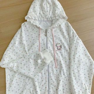 Áo khoác nỉ 3D, chất thun nỉ mềm mịn,form dưới dưới 68kg