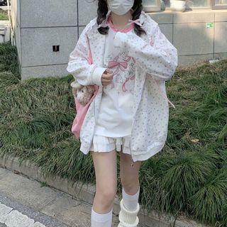 Áo khoác nỉ 3D, chất thun nỉ mềm mịn,form dưới dưới 68kg