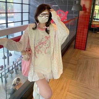 Áo khoác nỉ 3D, chất thun nỉ mềm mịn,form dưới dưới 68kg