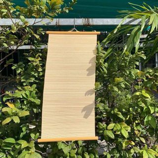 MÀNH TRE (30x40)cmTRANG TRÍ TẾT