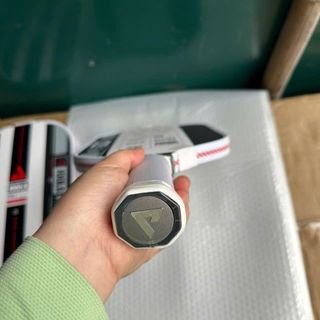 Vợt pickleball Joola Gen 4 rep 1:1 bản check NFC