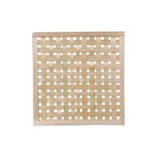 PHÊN TRE VUÔNG TRANG TRÍ TẾT (30x30)cm