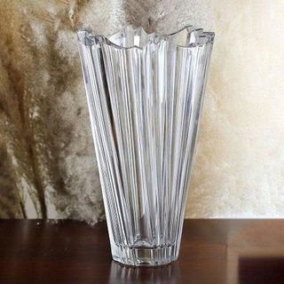 BÌNH CẮM HOA SỌC DELI 25CM 2047- 1