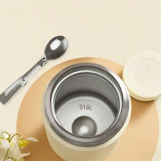 Tìm NPP, sỉ, công ty quà tặng cho bình giữ nhiệt TAFUCO ck đến 70%