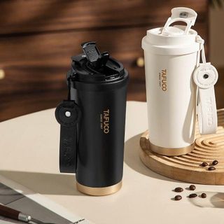 Tìm NPP, sỉ, công ty quà tặng cho bình giữ nhiệt TAFUCO ck đến 70%