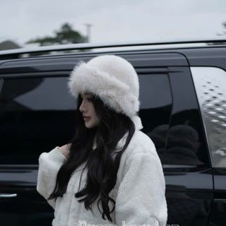 Tìm khách bốn phương , sỉ lẻ , nhà phân phối , CTV