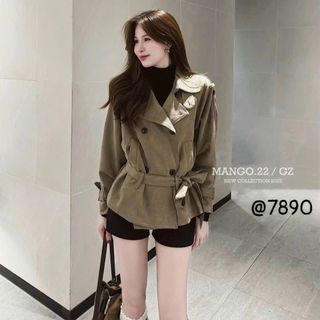 Tìm khách bốn phương , sỉ lẻ , nhà phân phối , CTV