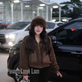 Tìm khách bốn phương , sỉ lẻ , nhà phân phối , CTV