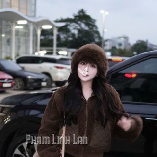 Tìm khách bốn phương , sỉ lẻ , nhà phân phối , CTV