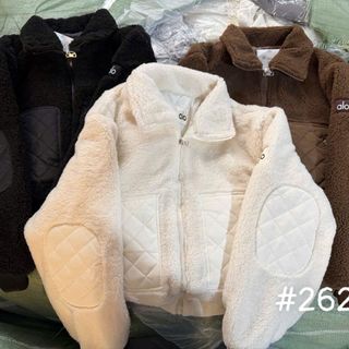 Tìm khách bốn phương , sỉ lẻ , nhà phân phối , CTV