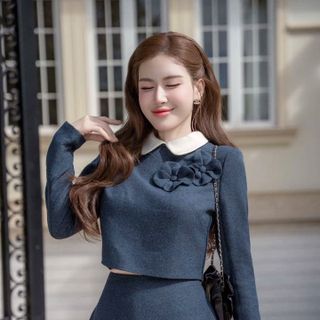 Tìm khách bốn phương , sỉ lẻ , nhà phân phối , CTV