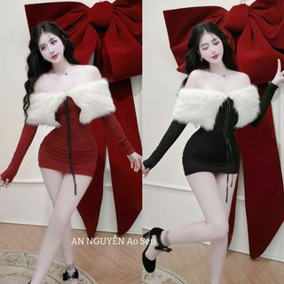 Tìm khách bốn phương , sỉ lẻ , nhà phân phối , CTV