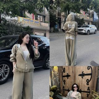 Tìm khách bốn phương , sỉ lẻ , nhà phân phối , CTV