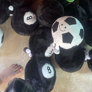 Hoa Hồng tím mẫu hót 30cm