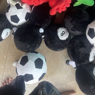 Hoa Hồng tím mẫu hót 30cm