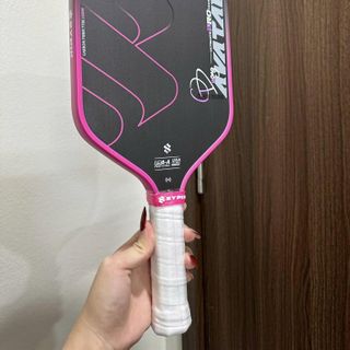 Vợt Pickleball Sypik Avatar hàng siêu cấp (16mm)