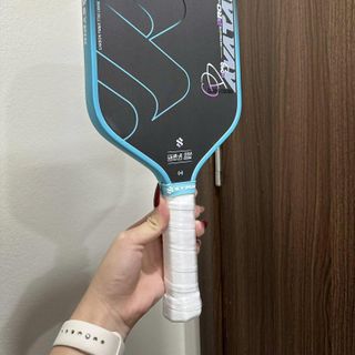 Vợt Pickleball Sypik Avatar hàng siêu cấp (16mm)