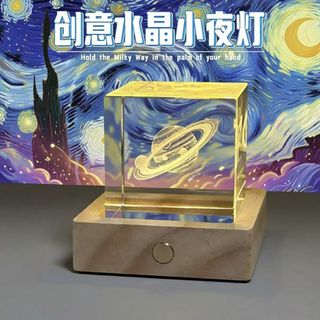 Đèn trang trí sang trọng chất liệu tốt