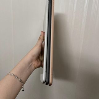 IPad Pro iPad Air iPad Gen iPad Mini 4G likenew 99% Bảo Hành 1 đổi 1.