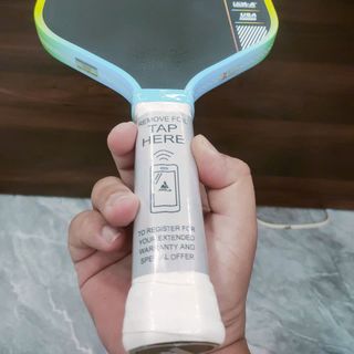 Vợt pickleball joola gen 4 summer daze siêu cấp hàng rep 1:1