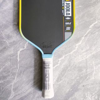 Vợt pickleball joola gen 4 summer daze siêu cấp hàng rep 1:1